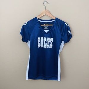 Indianapolis Colts “jersey”